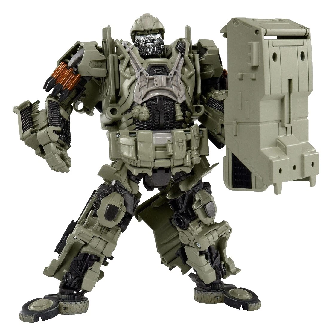 Figuras de acción de acción TOMY Boy