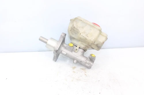 1K1611301C Bomba Freno para AUDI A3 (8P1) * 1555552 - Imagen 4 de 4