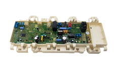 Genuine LG Dryer Control Board EBR76542916 Same Day Shipping  60 Days Warranty