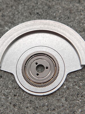 Masse Oscillante Breitling Pour Mouvements 2892 & 2894 - Occasion