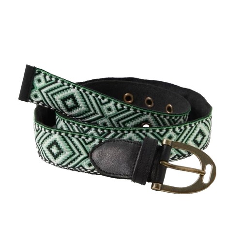Free People Billie Leather Belt
Size M/L Free People | Accessories | Free People Billie Leather Belt  main image 2