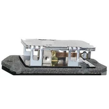 # 20408 Four Seasons HVAC Blower Motor Resistor