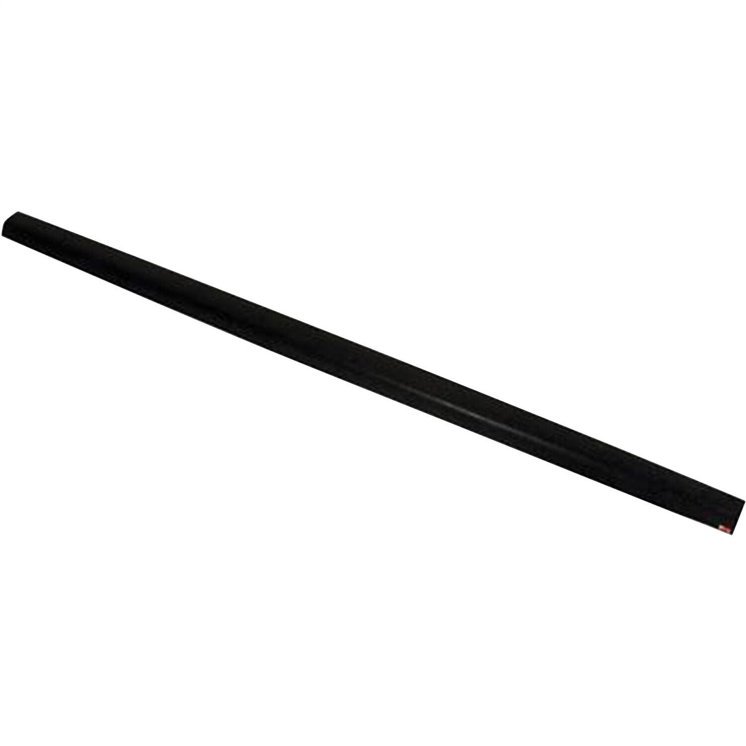 Westin 7211161 Front Bed Cap eBay