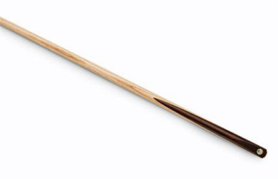 PERADON EINTEILIGES BREAK CUE ##S1440