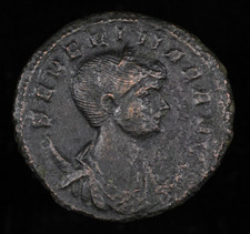 Severina Roman Imperial Coins (27 BC-476 AD) for sale | eBay