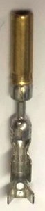 Clipsandfasteners-Inc-10-Wedgelock-Terminals-Compatible-with-Ford-E7EB-14487-AA