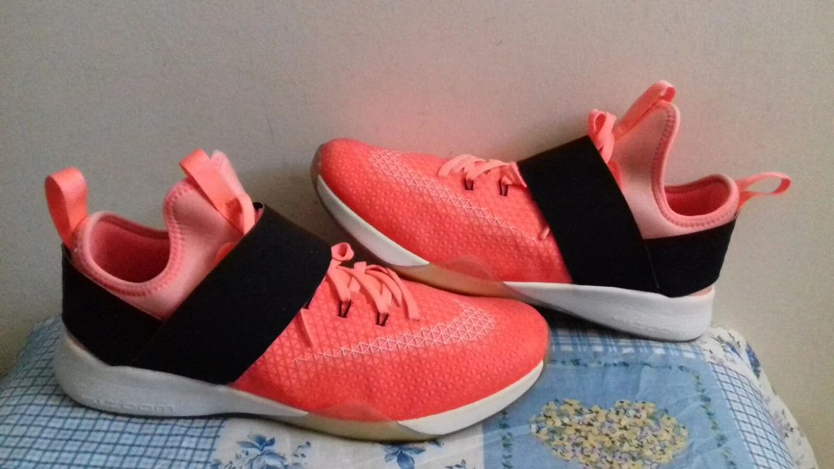 Ebay nike trainers size 6 on sale