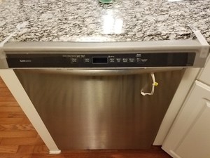 whirlpool dishwasher wdf760sadm0