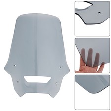 Windshield WindScreen fit for HONDA NX400 NX500 2024