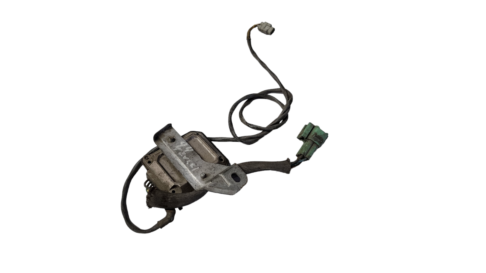 8596 Toyota Camry IGNITER ASSY 8962032050 1313000831 083 USED