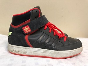 adidas school shoes size 6