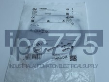 1PCS New IFM Magnetic Switch Sensor MK5101
