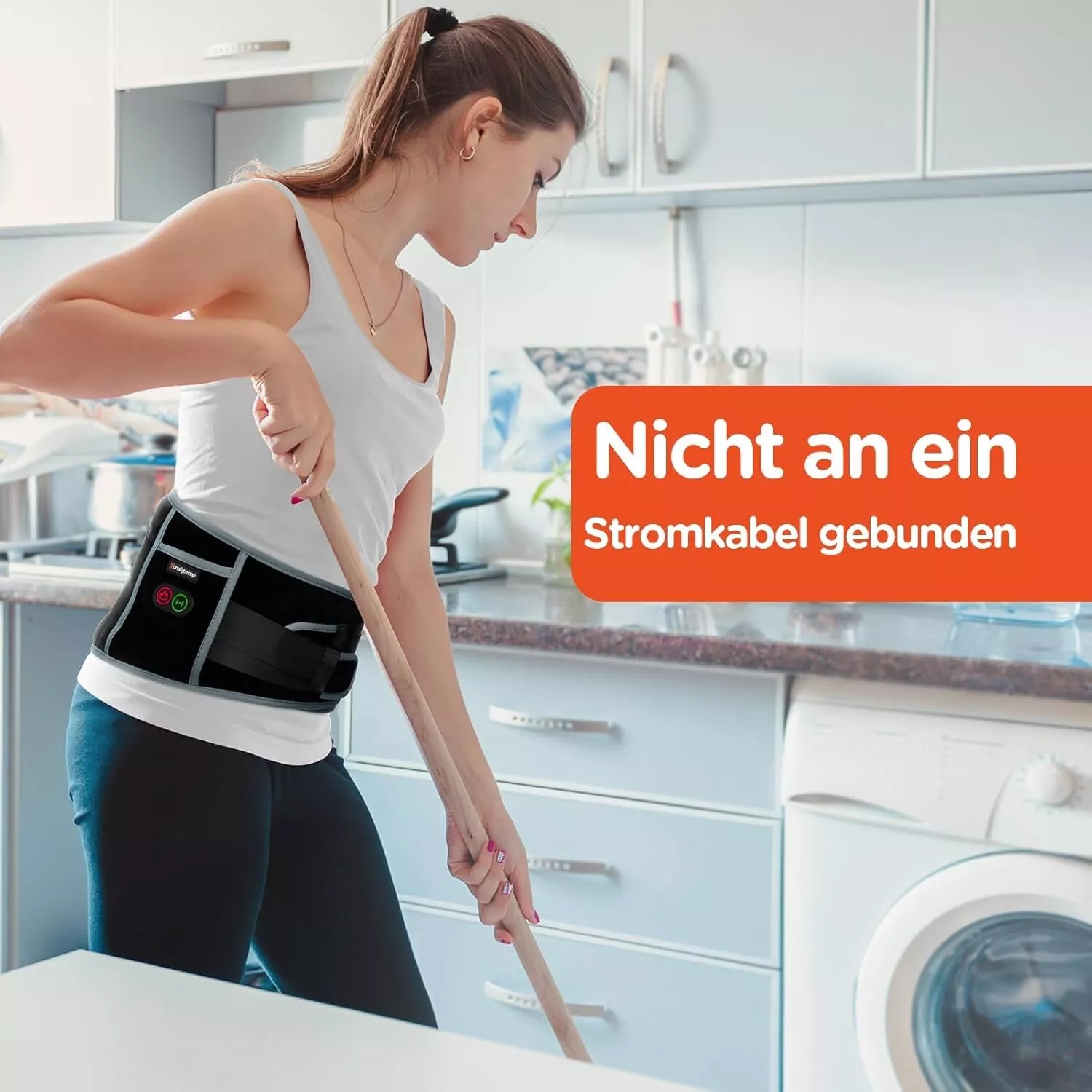 Bild 7 von 7