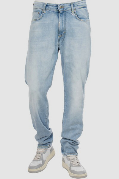$250 Represent Men