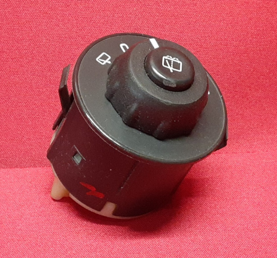 Picture 2