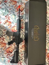 Avalon M4 SOPMOD Is Equipped With Upgraded MOFSET And AVLON ESC Gear Box