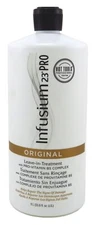 Infusium 23 Pro Original Leave-in-Treatment, 33.8 oz