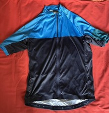 ENDURA HYPERON MAGLIA JERSEY MTB BDC BICILETTA BICI L