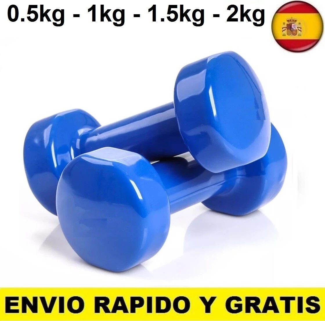 Mancuernas 13 kilos new arrivals