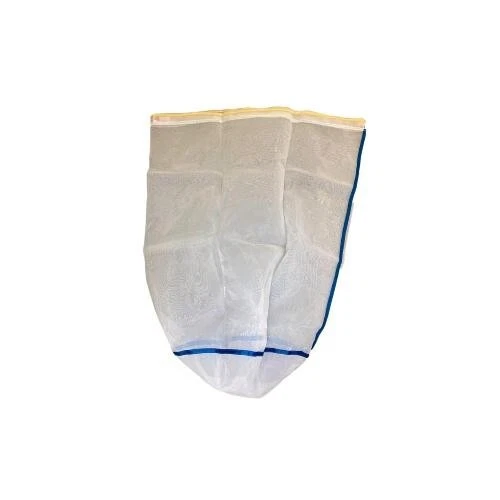 Medicalnets - Bag Single 120 Lt - 160 Micron (Bubblebag) - Ice O Lator