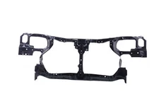 NI1225137 Front RADIATOR SUPPORT for Nissan Sentra 625004Z430