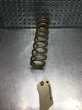 1999 POLARIS XLT TOURING IFS SPRING 7041550-067 S012