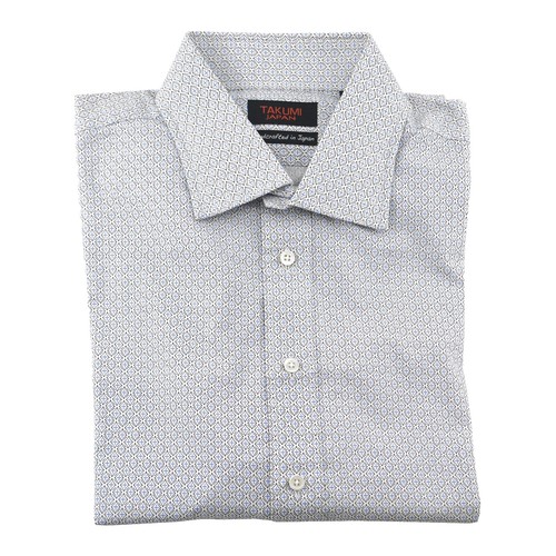 japanese men's dress shirts Chuou Men's Linen Japanese Chinese Traditional Clothing Tang Suit Long Sleeve Shirt For Men Clothing, Size: 5XL, White
