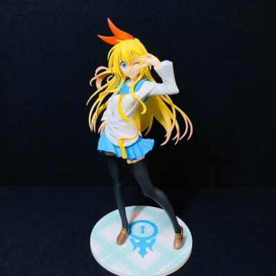 chikoページ SNSで話題・高身長/低身長サイズあり】ラインストーン ルーズ