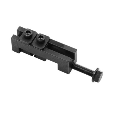 CV Joint Axle Boot Clamp Tool - 20mm Jaw Removal/Installation Pliers For Drive Shaft (OE 09521-24010) - View #4