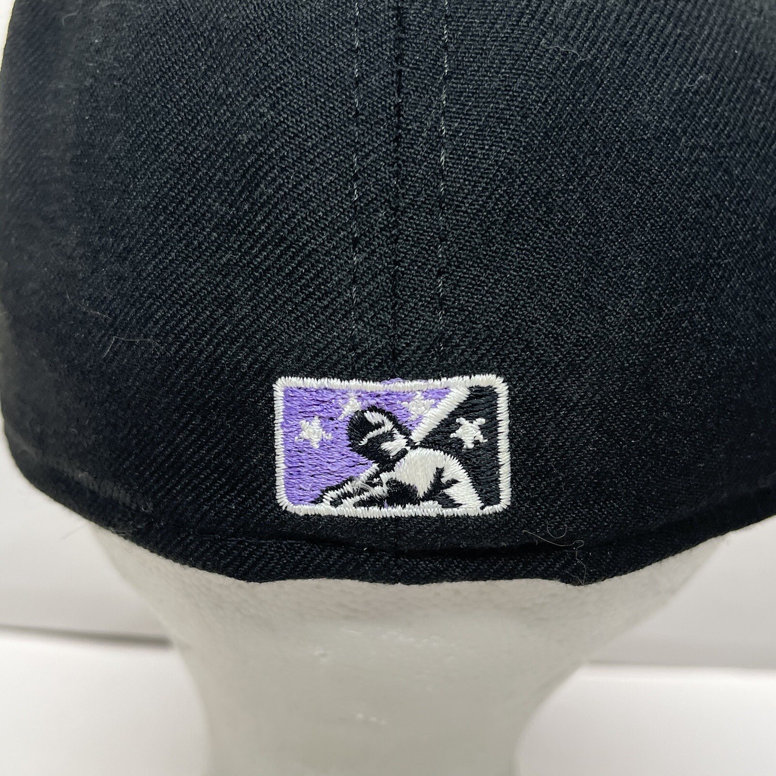 Picture 6 of 17