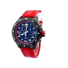 Brand New Breitling Endurance Pro 38 X83310D91B2S1  Black Dial Men's watch