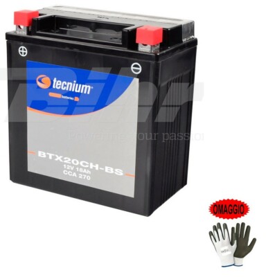 FÜR KAWASAKI VN 1500 VULCAN DRIFTER/FI 1999 BIS 2005 BATTERIE EINSATZBEREIT