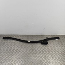 Maserati Ghibli M157 Domstrebe Turmstrebe 670037229 3.0P 243kw 2019 28142023