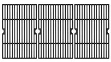 720-0896B 720-0896 Grill Grates Replacement Parts for Nexgrill 6 Burner 730-0...
