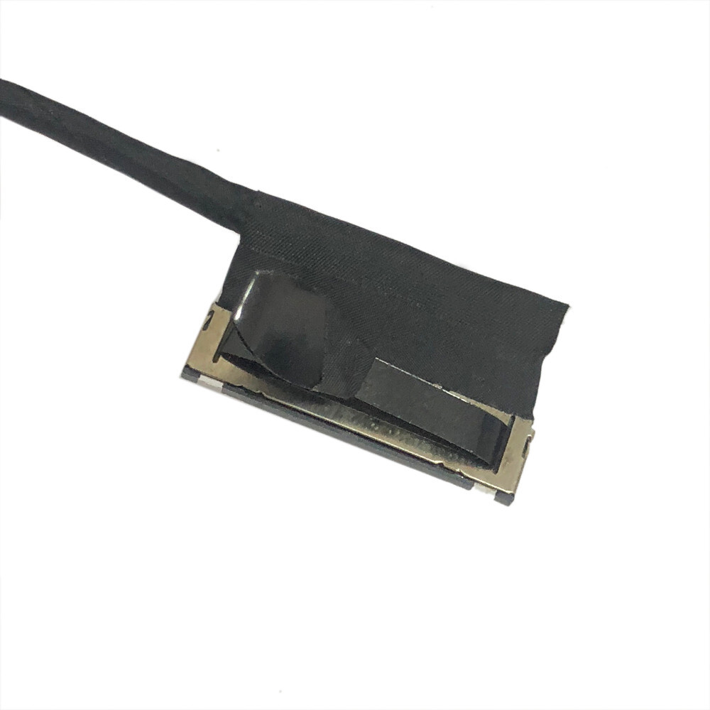 デコノフ　e 71CbG+oy9cL.jpg_BO30,255,255,