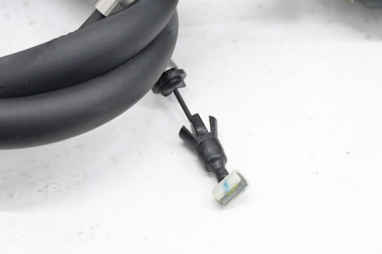 ⭐ 14-21 Maserati Ghibli Front Left Driver Door Lock Latch Actuator Drive Oem