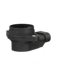 Throttle Position Sensor Standard TH159T