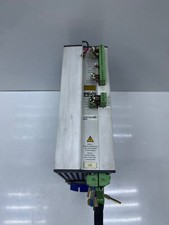 Kollmorgen Servostar 614-AS S61401 Servo Drive