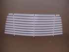 <!--F#f_0-->SIGMA GE - GH - GJ - GL - GN STATION WAGON REAR VENETIANS BLINDS SHADES<!--F/-->
