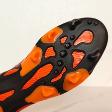 Adidas X15.1 Soccer Shoes for sale - eBay