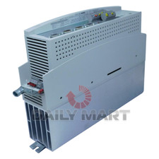 Used Tested LENZE EVS9322-ES Inverter