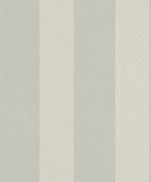 Vliestapete Rasch #Tapetenwechsel Blockstreifen Grau 633474 (3,73€/1Qm)