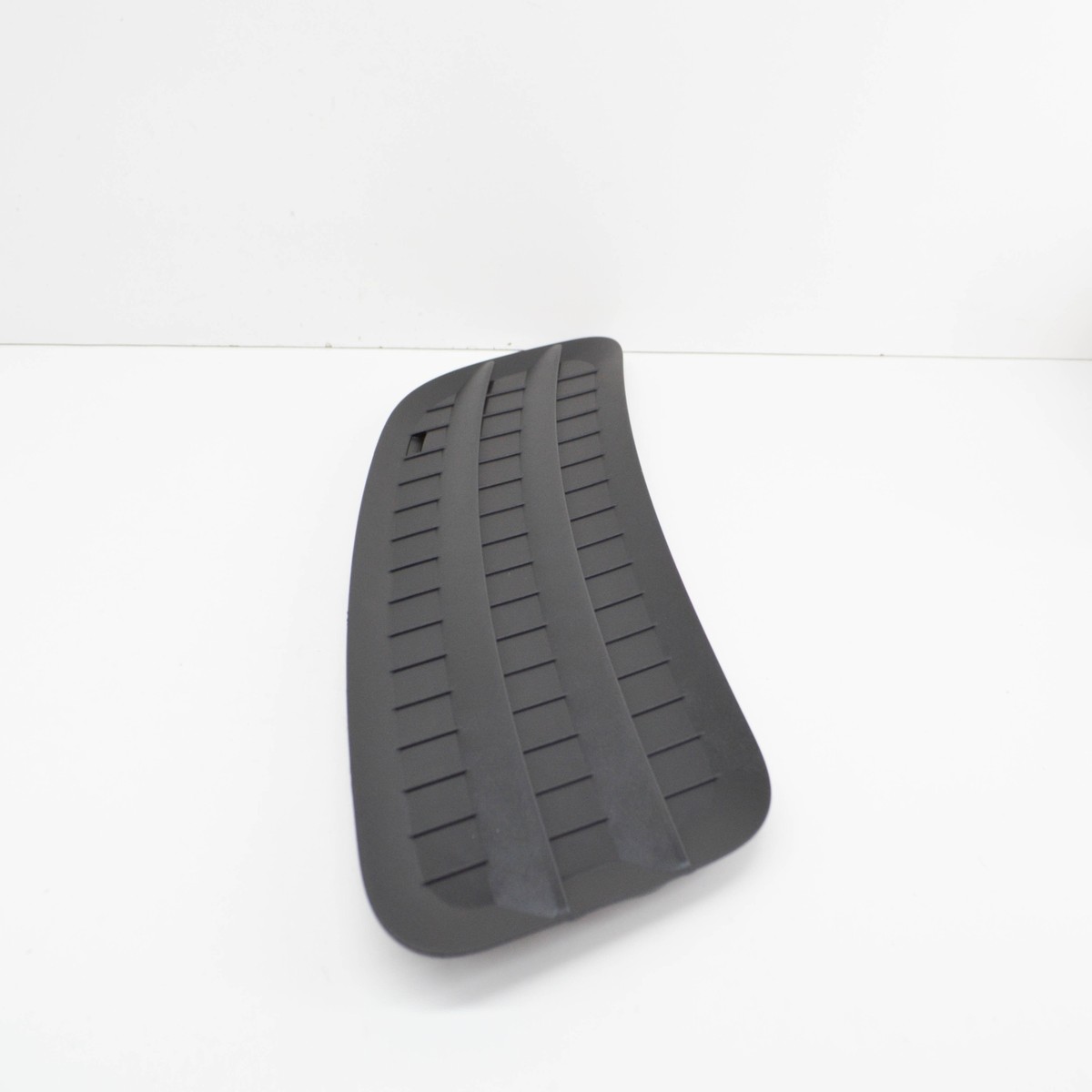 MB SPRINTER W907 Engine Hood Right Grille LHD A91083605009051 NEW  