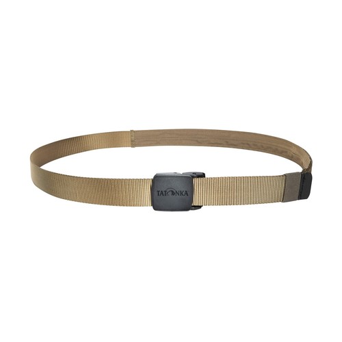 Ceinture de voyage cache billet