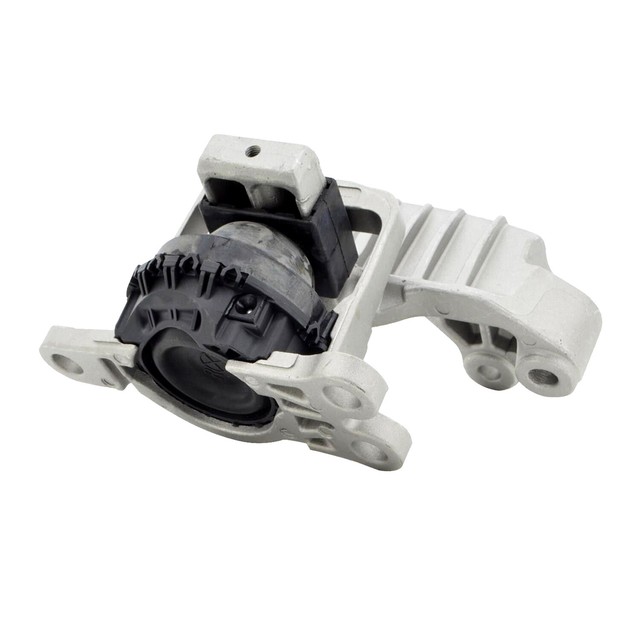 Engine Motor Mount Front Right 2.5 L for 20142015/20142016 Nissan