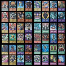 Yu-Gi-Oh! Sealed Starter Decks for sale | eBay
