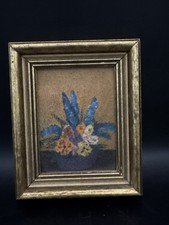 油彩画 静物画 静物艺术绘画| eBay