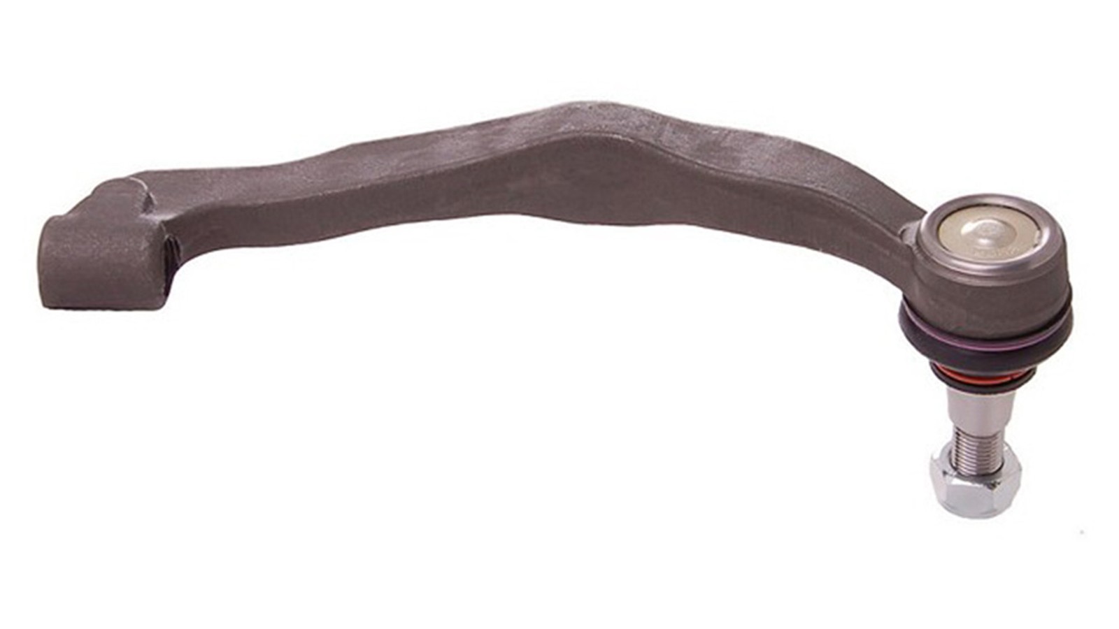 TIE ROD END VKDY 311025 FOR VW CARAVELLE/TRANSPORTER/Bus/KOMBI/Mk EUROVAN/Van - Image 13