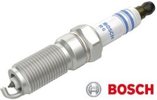 BOSCH 0242236672 Zündkerze für Mazda für Ford usa 