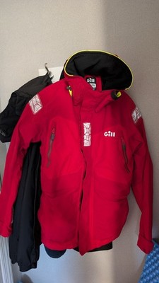 Gill Offshore Jacket OS2 Men s M
